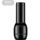 Kiiroo - feel stroker extra tight butt marrone medio