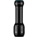 Kiiroo - set combo power blow + feel mouth stroker