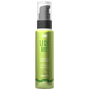 Intt - lick me caipirinha gel edibili effetto calore