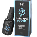 Intt - spray stimolante hard man power