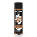 Bruma - olio da massaggio premium effetto calore sapore cupacke 3 in 1 - 100 ml