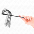 Kink - frusta in silicone 60 cm