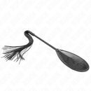 Kink - palette love&sexy con nappine corte