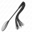 Kink - palette love&sexy con nappine corte