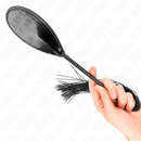 Kink - palette love&sexy con nappine corte