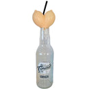 Diablo picante - tetas para botella de cristal 360 ml