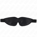 Kink - benda foderata in pelle 20 x 7 cm