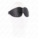 Kink - benda foderata in pelle 20 x 7 cm