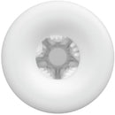 Pretty love - masturbatore maschile can modello 1