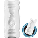 Pretty love - masturbatore maschile can modello 2