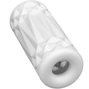 Pretty love - masturbatore maschile can modello 2