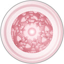 Pretty love - masturbatore maschile uovo rosa