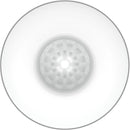 Pretty love - masturbatore maschile album d'uovo