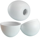 Pretty love - masturbatore maschile album d'uovo