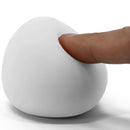 Pretty love - masturbatore maschile album d'uovo