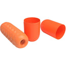 Pretty love - masturbatore maschile a gemelle arancione