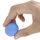 Pretty love - masturbatore maschile a gemelle arancione