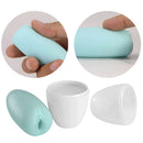 Pretty love - catherine masturbatore maschile verde