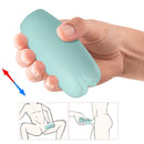 Pretty love - catherine masturbatore maschile verde