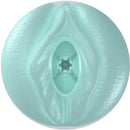 Pretty love - catherine masturbatore maschile verde