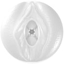 Pretty love - catherine masturbatore maschile bianco