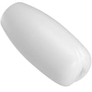 Pretty love - catherine masturbatore maschile bianco