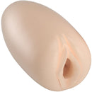 Pretty love - catherine masturbatore maschile carne