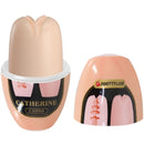 Pretty love - catherine masturbatore maschile carne