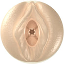 Pretty love - catherine masturbatore maschile carne