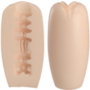 Pretty love - catherine masturbatore maschile carne