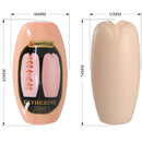 Pretty love - catherine masturbatore maschile carne