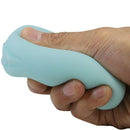 Pretty love - masturbatore maschile masha blu