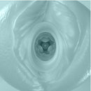 Pretty love - masturbatore maschile masha blu