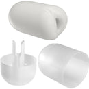 Pretty love - masturbatore maschile bianco masha