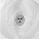 Pretty love - masturbatore maschile bianco masha