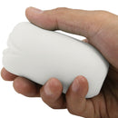 Pretty love - masturbatore maschile bianco masha