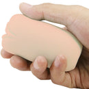 Pretty love - masturbatore maschile masha carne