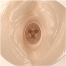 Pretty love - masturbatore maschile masha carne