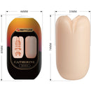 Pretty love - masturbatore maschile masha carne