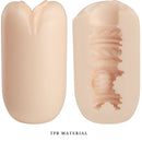 Pretty love - masturbatore maschile masha carne