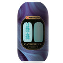 Pretty love - olga masturbatore maschile blu