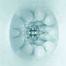 Pretty love - olga masturbatore maschile blu