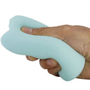 Pretty love - olga masturbatore maschile blu