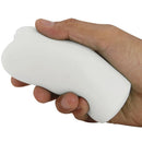 Pretty love - olga masturbatore maschile bianco