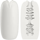 Pretty love - olga masturbatore maschile bianco