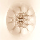 Pretty love - olga masturbatore maschile carne