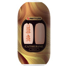 Pretty love - olga masturbatore maschile carne