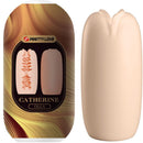 Pretty love - olga masturbatore maschile carne