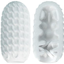 Pretty love - venus x masturbatore maschile bianco