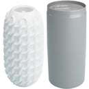 Pretty love - venus x masturbatore maschile bianco